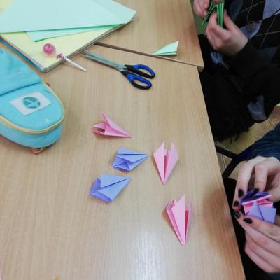 origami23_-15