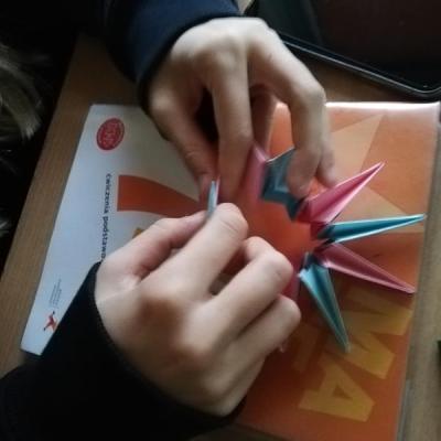 origami23_-18