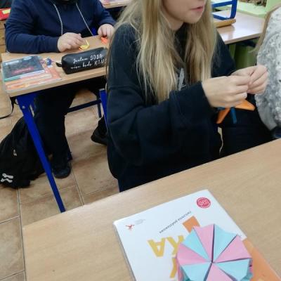 origami23_-21