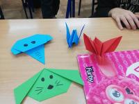 origami23_-3