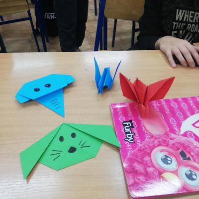 origami23_-3