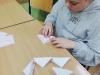 origami23_-4
