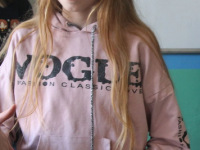 ozdoby_g22_1