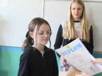 ozdoby_g22_6