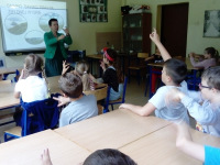 p_moja_wiedza19_2b_1