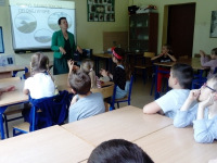 p_moja_wiedza19_2b_3