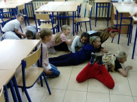 p_moja_wiedza19_2b_4