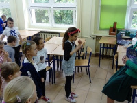 p_moja_wiedza19_2b_5