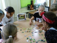 p_moja_wiedza19_2b_6