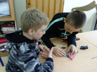 p_moja_wiedza19_2b_7