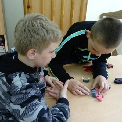 p_moja_wiedza19_2b_7