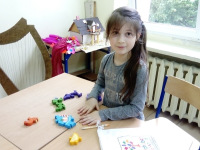 p_moja_wiedza19_2b_8