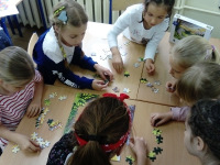 p_moja_wiedza19_2b_9