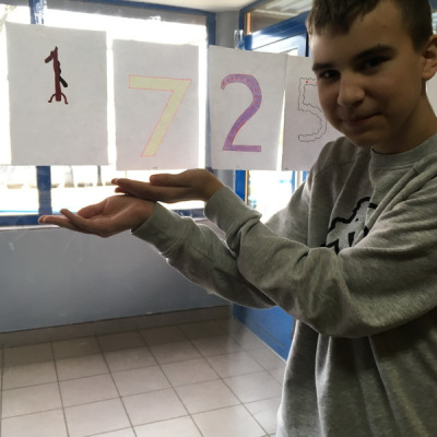 pi19_3
