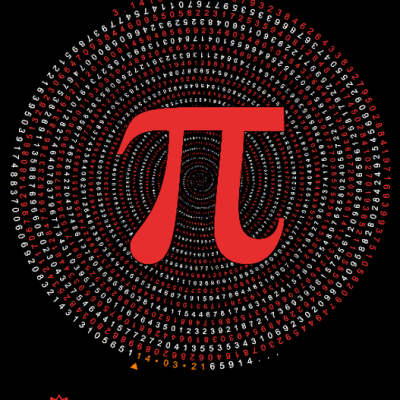 pi21_01