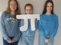 pi23-1