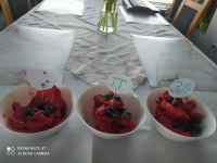 pi23-2