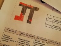 pi23-29