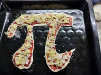 pi23-4