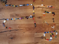 pi23-5