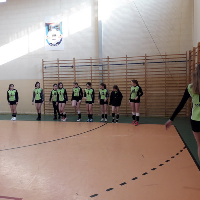 piaski19_04