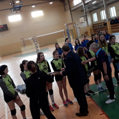piaski19_11