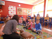 pierwsza pomoc1a_18_1