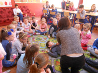 pierwsza pomoc1a_18_2