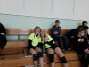 plazowka19_01