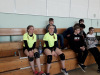 plazowka19_02