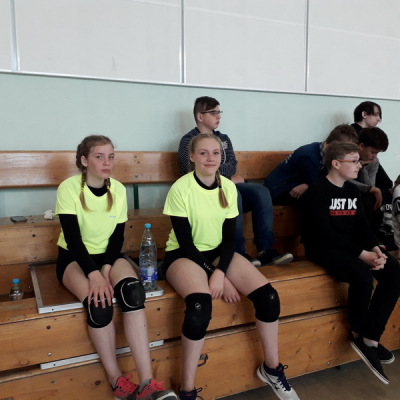 plazowka19_02