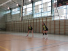 plazowka19_03