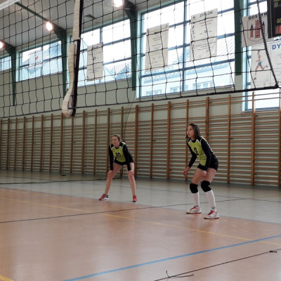 plazowka19_03