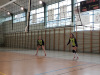 plazowka19_04