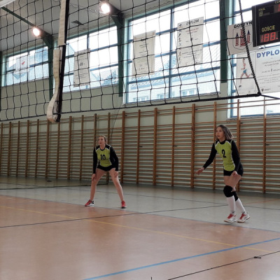 plazowka19_04