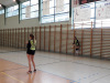 plazowka19_05