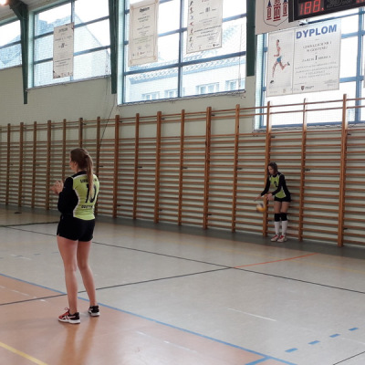 plazowka19_05