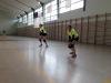 plazowka19_06