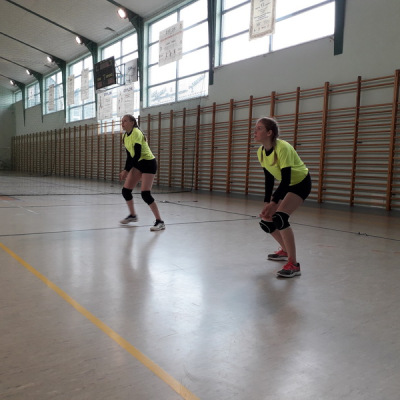 plazowka19_06