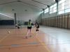 plazowka19_07