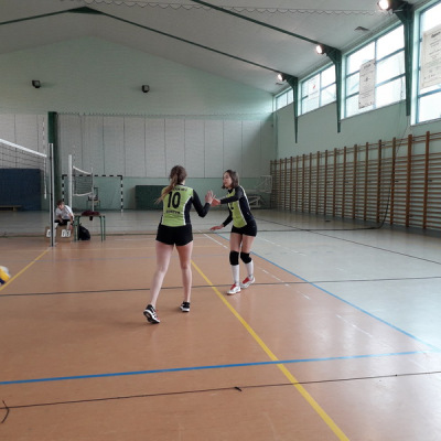 plazowka19_07