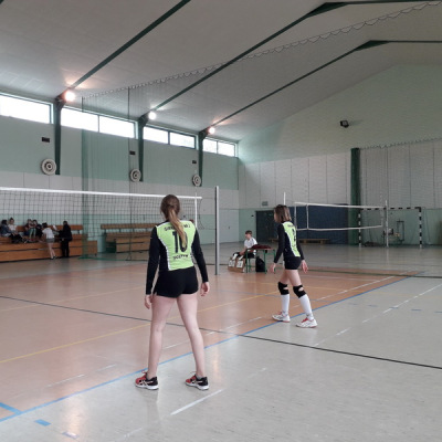 plazowka19_08
