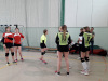 plazowka19_09