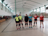 plazowka19_10
