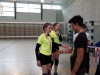 plazowka19_11
