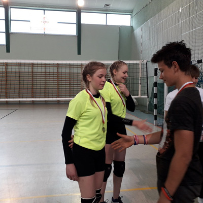 plazowka19_11