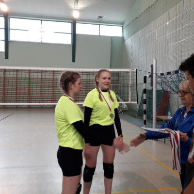 plazowka19_12