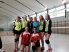 plazowka19_13