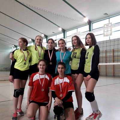 plazowka19_13