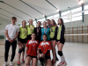 plazowka19_14